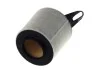Воздушный фильтр 0095 BMW E81,E87,E90,E91 04- BOSCH F026400095 (фото 1)