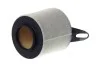 Воздушный фильтр 0095 BMW E81,E87,E90,E91 04- BOSCH F026400095 (фото 2)