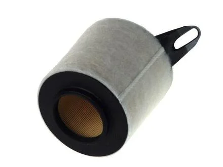 Повітряний фільтр 0095 BMW E81,E87,E90,E91 04- BOSCH F026400095