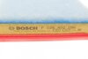 Воздушный фильтр BOSCH F 026 400 096 (фото 5)