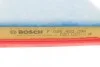 Воздушный фильтр BOSCH F 026 400 096 (фото 5)