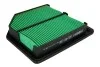 Повітряний фільтр BOSCH F026400098 (фото 1)