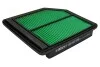 Повітряний фільтр BOSCH F026400098 (фото 2)