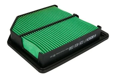 Повітряний фільтр BOSCH F026400098