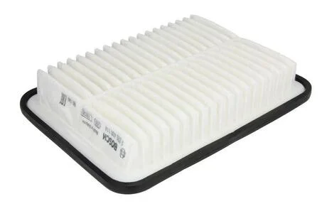 Воздушный фильтр BOSCH F026400114