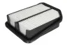 Повітряний фільтр BOSCH F026400125 (фото 1)