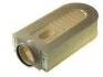 Повітряний фільтр BOSCH F026400133 (фото 1)