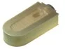Повітряний фільтр BOSCH F026400133 (фото 2)