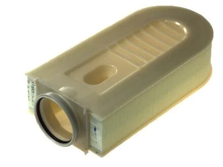 Повітряний фільтр BOSCH F026400133