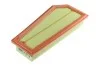 Повітряний фільтр 0134 MB W204,C204,S204,,W212,S212,A207,C207,R171,R172 07- BOSCH F026400134 (фото 1)