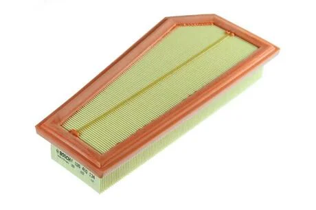 Повітряний фільтр 0134 MB W204,C204,S204,,W212,S212,A207,C207,R171,R172 07- BOSCH F026400134