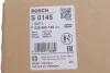 Воздушный фильтр BOSCH F026400145 (фото 2)