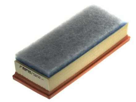 Повітряний фільтр BOSCH F026400157