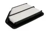 Фільтр повітряний HONDA CR-V 2.2 CTDI 05- BOSCH F026400159 (фото 1)