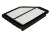 Фільтр повітряний HONDA CR-V 2.2 CTDI 05- BOSCH F026400159 (фото 2)