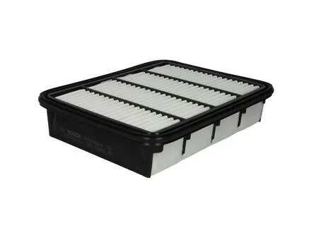 Воздушный фильтр BOSCH F026400165