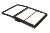 Повітряний фільтр BOSCH F 026 400 170 (фото 1)