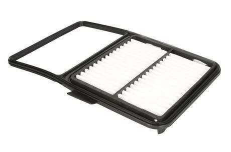 Повітряний фільтр BOSCH F 026 400 170