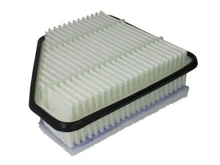 Воздушный фильтр BOSCH F 026 400 171