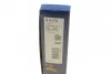 Повітряний фільтр вставка BOSCH F 026 400 173 (фото 5)