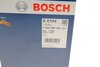 Повітряний фільтр вставка BOSCH F 026 400 194 (фото 6)