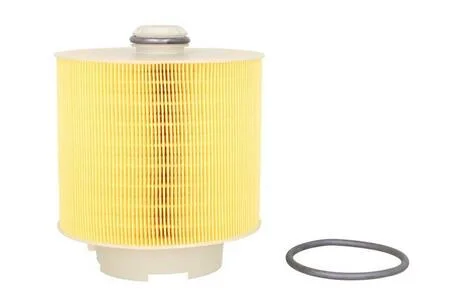 Фильтр воздуха BOSCH F026400198