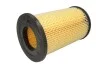 Повітряний фільтр BOSCH F026400199 (фото 1)