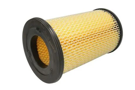 Повітряний фільтр BOSCH F026400199