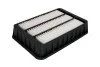 Повітряний фільтр BOSCH F026400200 (фото 1)