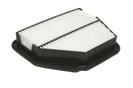 Повітряний фільтр 0203 Chevrolet Captiva BOSCH F026400203