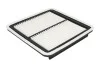 Повітряний фільтр BOSCH F026400206 (фото 1)