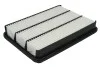 Повітряний фільтр BOSCH F026400225 (фото 1)