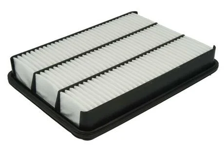 Воздушный фильтр BOSCH F026400225
