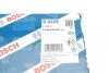 Воздушный фильтр BOSCH F026400226 (фото 2)