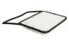 Воздушный фильтр BOSCH F026400227 (фото 1)