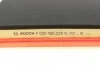 Фильтр воздушный BOSCH F 026 400 233 (фото 4)