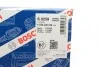 Фильтр воздушный Renault Mascott 1999-04 BOSCH F026400259 (фото 7)