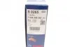 Фильтр воздушный вставка BOSCH F 026 400 265 (фото 7)