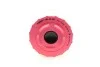 Повітряний фільтр вставка BOSCH F 026 400 288 (фото 6)