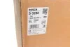 Повітряний фільтр вставка BOSCH F 026 400 288 (фото 8)