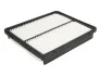 Воздушный фильтр BOSCH F026400292 (фото 1)