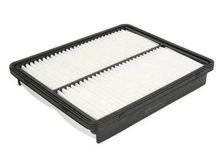 Повітряний фільтр BOSCH F026400292