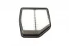 Повітряний фільтр BOSCH F026400294 (фото 4)