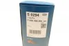 Повітряний фільтр BOSCH F026400294 (фото 6)