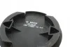 Повітряний фільтр BOSCH F 026 400 299 (фото 4)