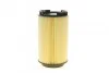 Повітряний фільтр BOSCH F 026 400 299 (фото 5)