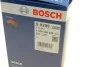 Повітряний фільтр BOSCH F 026 400 299 (фото 6)