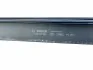 Воздушный фильтр BOSCH F026400302 (фото 5)