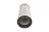 ПОВІТРЯНИЙ ФІЛЬТР BOSCH F 026 400 318 (фото 2)