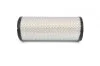 ПОВІТРЯНИЙ ФІЛЬТР BOSCH F 026 400 318 (фото 3)